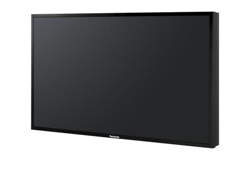 Panasonic 98" TH-98SQ14K/UHD LCD 